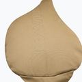 KAVU Rope 10 l zaino oliva 4