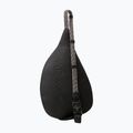 KAVU Mini Rope 4 l zaino urbano nero 2