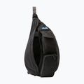 KAVU Mini Rope 4 l zaino urbano nero 3