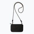 KAVU Go Time Borsa a tracolla nera 2