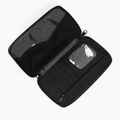 KAVU Go Time Borsa a tracolla nera 3