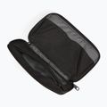 KAVU Go Time Borsa a tracolla nera 4