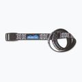 Cintura per pantaloni KAVU Burly Belt heritage trail