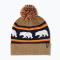 Cappello invernale KAVU Herschel snow bear