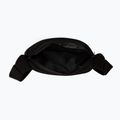 KAVU Canvas Spectator 0,5 l, borsa da rene nera 3