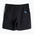 Pantaloncini KAVU Chilli H2O da uomo, nero 2
