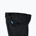 Pantaloncini KAVU Chilli H2O da uomo, nero 3