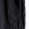 Pantaloncini KAVU Chilli H2O da uomo, nero 4