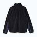 Felpa KAVU Teannaway uomo nero 2