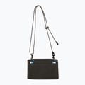 Portafoglio KAVU Islamorada Cross Body nero 2