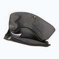 Portafoglio KAVU Islamorada Cross Body nero 4