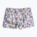 Pantaloncini da donna KAVU Kick Out succulente