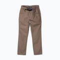 Pantaloni KAVU Chilli Lite da uomo in noce