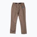 Pantaloni KAVU Chilli Lite da uomo in noce 2