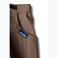 Pantaloni KAVU Chilli Lite da uomo in noce 3