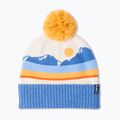 Berretto invernale KAVU Gamma Herschel sunrise