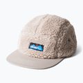 Berretto da baseball in gesso KAVU Fur Ball Camp