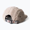 Berretto da baseball in gesso KAVU Fur Ball Camp 2