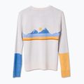 KAVU maglione da donna gamma Hillrose sunrise 2