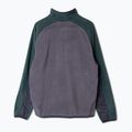 KAVU felpa uomo teannaway black hills spruce 2