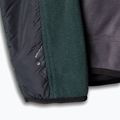 KAVU felpa uomo teannaway black hills spruce 4