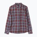 Camicia da uomo KAVU Big Joe bull hill