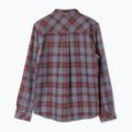 Camicia da uomo KAVU Big Joe bull hill 2