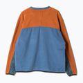 Felpa KAVU Crew Uomo Who orion night sky 2