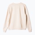 KAVU Core Crew felpa da uomo irish cream 2