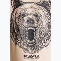 KAVU Core Crew felpa da uomo irish cream 3