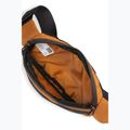 KAVU Spectator marsupio 0,5 l dune 4