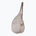 Zaino urbano KAVU Mini Rope Sling 4 l ranchland 2