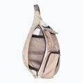 Zaino urbano KAVU Mini Rope Sling 4 l ranchland 3