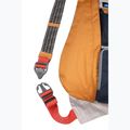KAVU Remix Rope Bag 4 l zaino da campeggio 3