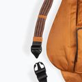 Zaino urbano KAVU Rope Sling 10 l dune 4