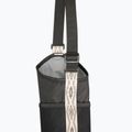 KAVU Slurp Sling, astuccio per bottiglie di corvo 3