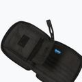 KAVU Portafoglio zip around raven 3