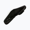 KAVU Portafoglio zip around raven 4