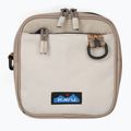 Marsupio KAVU Globetrot 1 l ranchland 3