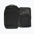 Zaino KAVU Hauler Hills 39 l raven city 4