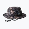 Cappello KAVU BFE quiet wildflowers