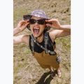 Cappello KAVU BFE quiet wildflowers 2