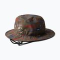 Cappello KAVU BFE a tessere di pesce