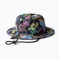 Cappello con insalata di mare KAVU BFE