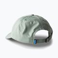 Berretto da baseball KAVU Ballard Classic chinois verde 2