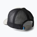Berretto da baseball KAVU Low Tide ridgestone 2
