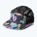 Cappello da baseball in insalata di mare KAVU Drift Creek