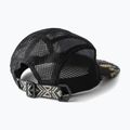 Cappello da baseball in insalata di mare KAVU Drift Creek 2