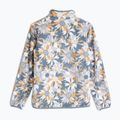 KAVU Cavanaugh felpa in pile da donna Spring Bloom 2