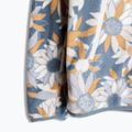 KAVU Cavanaugh felpa in pile da donna Spring Bloom 3